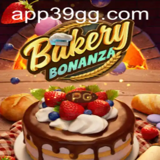 Explorando o Universo de BakeryBonanza: O Jogo dos Amantes de Padaria