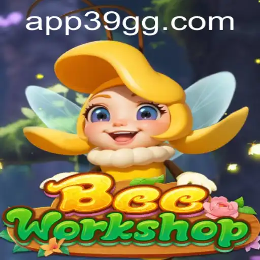 Descubra 'BeeWorkshop': Um Novo Jogo Que Combina Criatividade e Estratégia