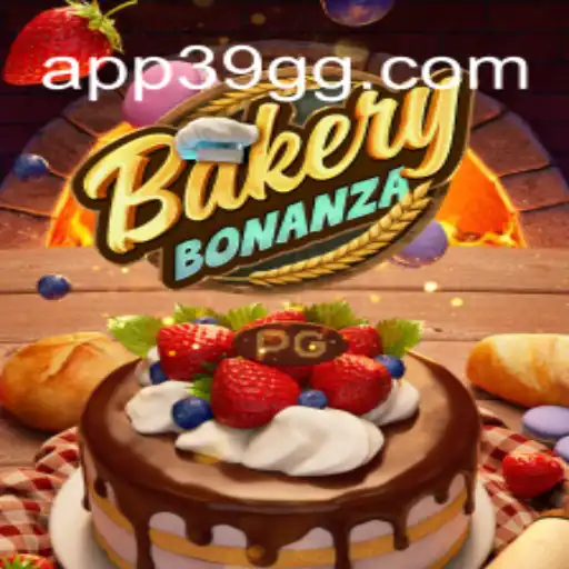 Explorando o Universo de BakeryBonanza: O Jogo dos Amantes de Padaria