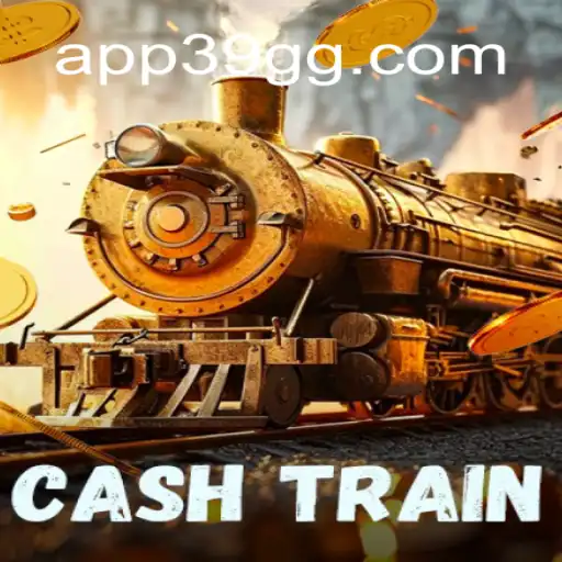 Explorando CashTrain: O Novo Fenômeno dos Jogos Online