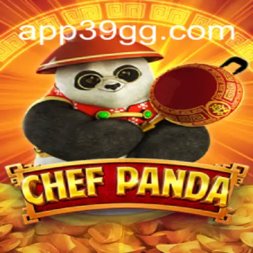 ChefPanda: Aventuras Gastronômicas e Desafios Culinários