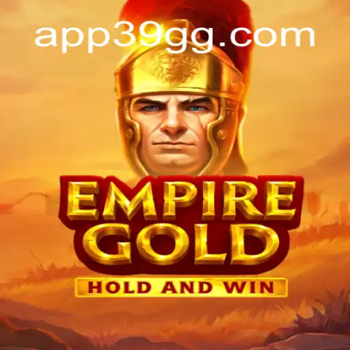Explorando a Aventura Épica de EmpireGold