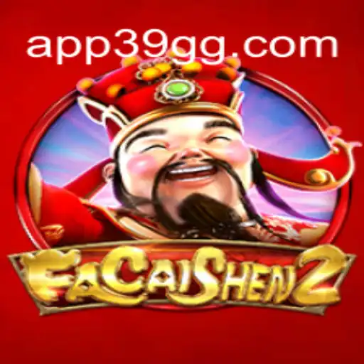 Descubra FaCaiShen2 e Domine as Regras com a Chave Mágica 39gg
