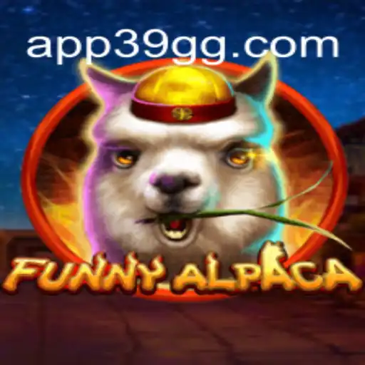Descubra o Universo de FunnyAlpaca: Um Jogo de Estratégia e Diversão