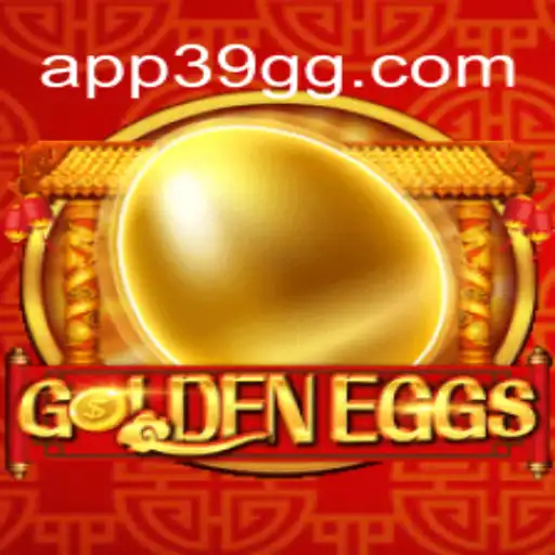 Descubra o Fascinante Mundo de GoldenEggs: Um Guia Completo