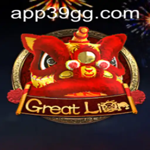 Exploring the World of GreatLion: A Deep Dive into Gameplay and Rules