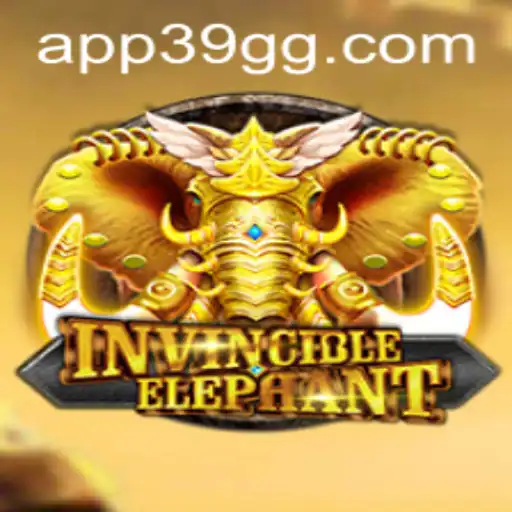 Descubra 'InvincibleElephant': O Jogo Que Revoluciona Divertimento e Estratégia