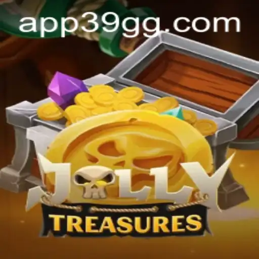 Introdução e Regras do Jogo JollyTreasures: Descubra o Tesouro Perdido