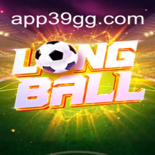 Explorando o Mundo do Jogo LongBall: Regras, Estratégias e Inovações