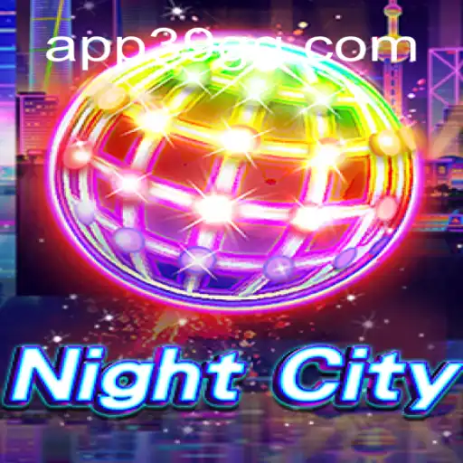 Explorando o Universo de NightCity: Aventura e Estratégia em Jogo