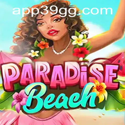 ParadiseBeach: Mergulhe em uma Aventura Inesquecível
