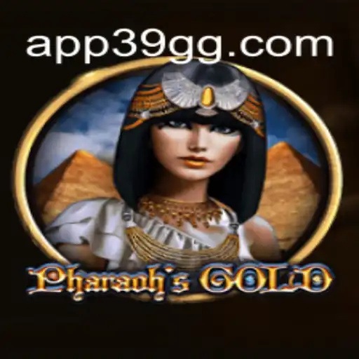Descubra a Aventura de PharaohsGold: Um Mergulho no Mundo Antigo