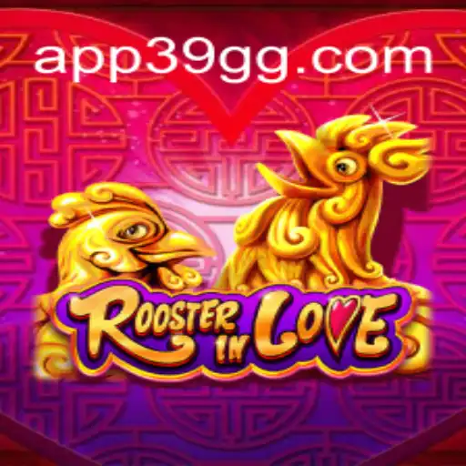 RoosterInLove: Descubra o Jogo que Combina Romance e Estratégia
