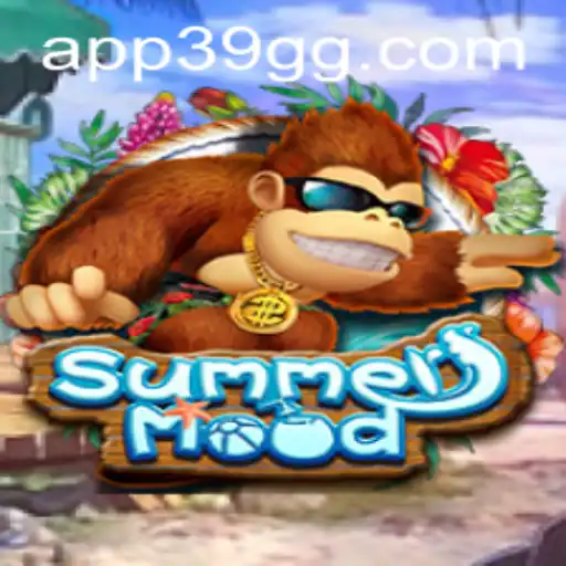 Explorando o Mundo de SummerMood: Um Jogo Cativante