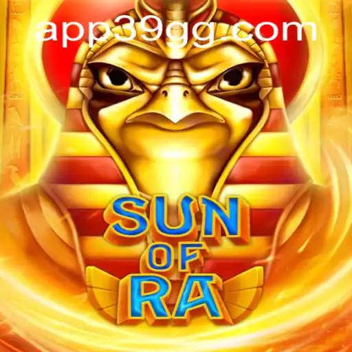 Exploring the Mysteries of SunofRa: A Modern Gaming Adventure