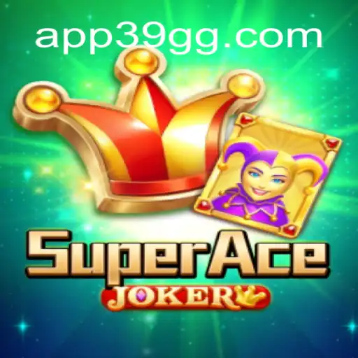 Explorando o Universo de SuperAceJoker: Regras e Estratégias