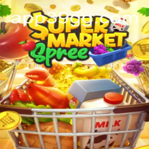 Descubra o Jogo SupermarketSpree: Uma Aventura de Compras Realista