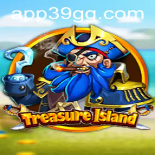 Explorando TreasureIsland: Um Guia Detalhado para Aventuras e Estratégias