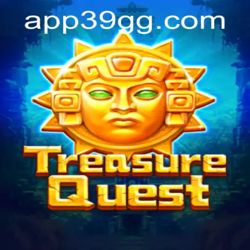 Explorando os Mistérios do TreasureQuest: Um Guia Completo