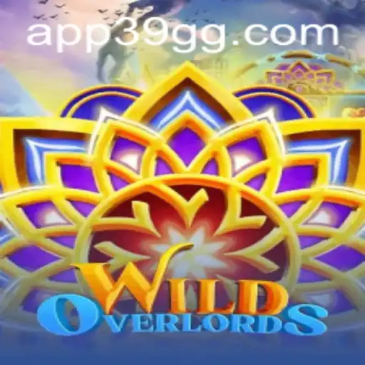 Aventurando-se em Territórios Selvagens com WildOverlords