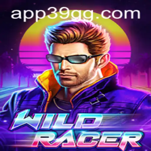 Explorando WildRacer: Um Mergulho no Jogo Mais Empolgante do Ano com 39gg