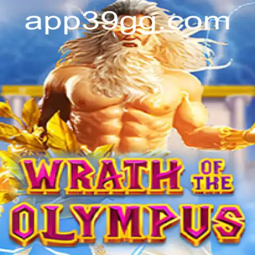 WrathofOlympus: Um Mergulho no Mundo Mítico do Jogo