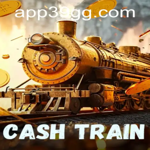 Explorando CashTrain: O Novo Fenômeno dos Jogos Online