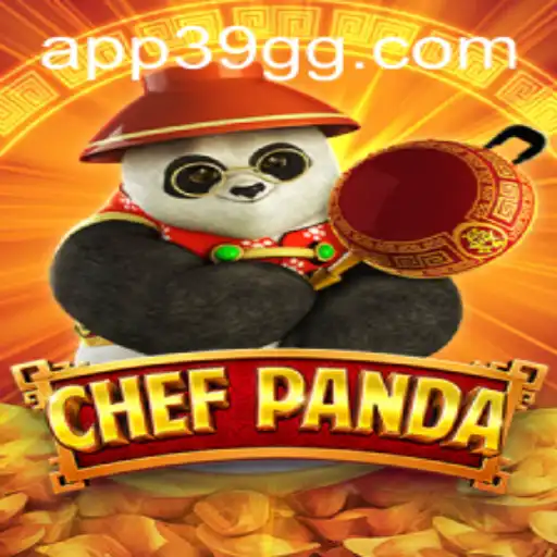 ChefPanda: Aventuras Gastronômicas e Desafios Culinários