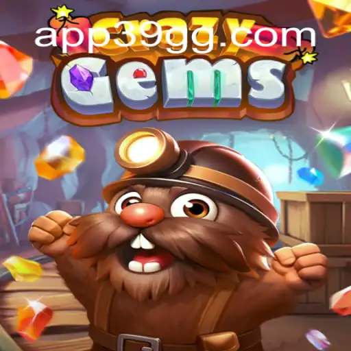 Descubra o Mundo de CrazyGems: Um Jogo Inovador