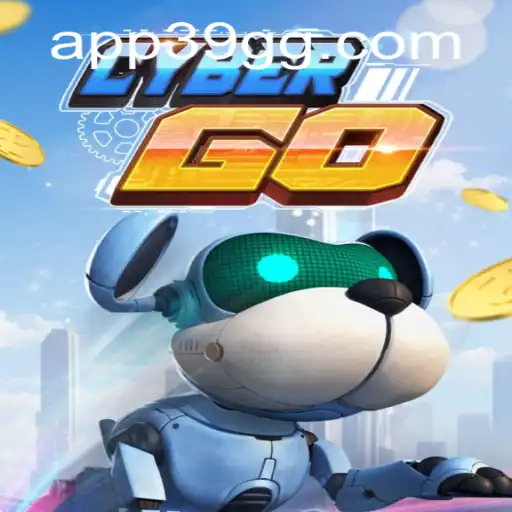 Explorando o Universo de CyberGO: Uma Jornada Interativa