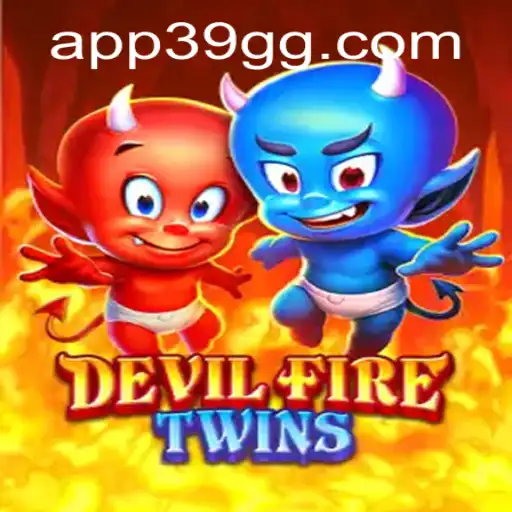 Explorando o Mundo de DevilFireTwins: Um Guia Completo