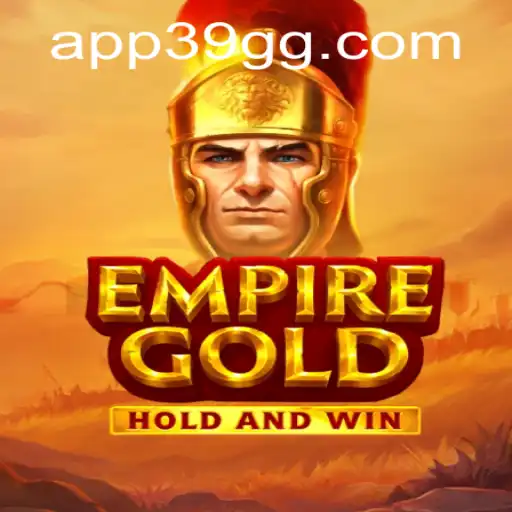 Explorando a Aventura Épica de EmpireGold
