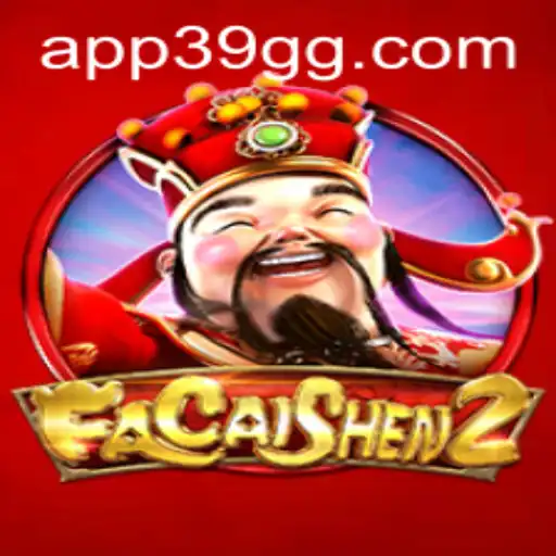 Descubra FaCaiShen2 e Domine as Regras com a Chave Mágica 39gg