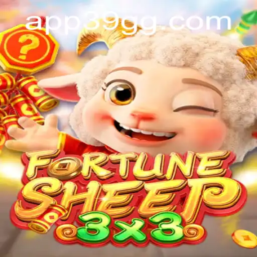 FortuneSheep: Descubra o Jogo de Aventura e Estratégia da Temporada com a Palavra-Chave '39gg'
