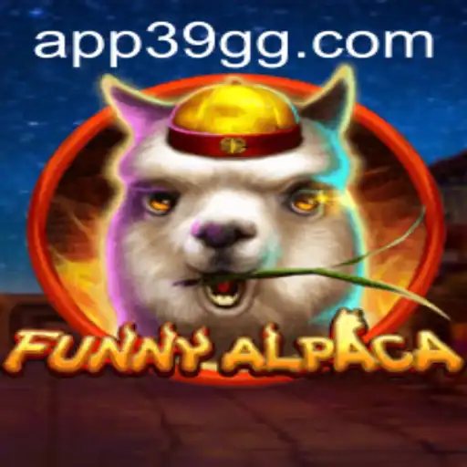 Descubra o Universo de FunnyAlpaca: Um Jogo de Estratégia e Diversão