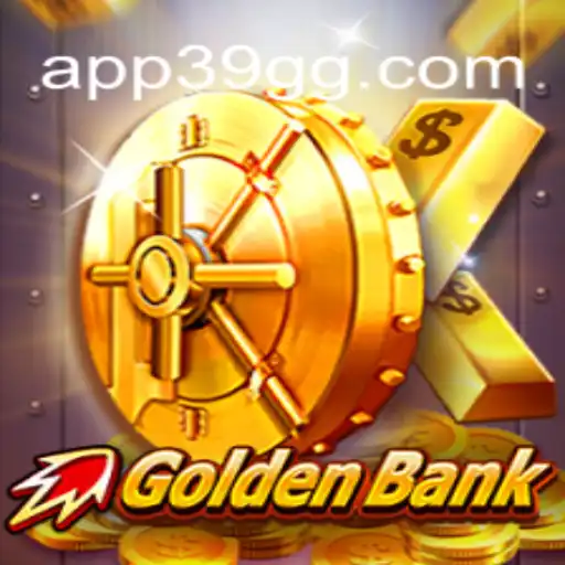 GoldenBank: Um Guia Completo para o Novo Fenômeno dos Jogos