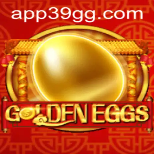 Descubra o Fascinante Mundo de GoldenEggs: Um Guia Completo