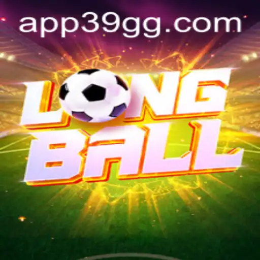 Explorando o Mundo do Jogo LongBall: Regras, Estratégias e Inovações