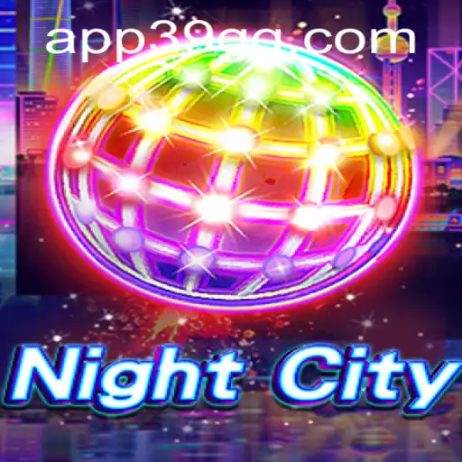 Explorando o Universo de NightCity: Aventura e Estratégia em Jogo