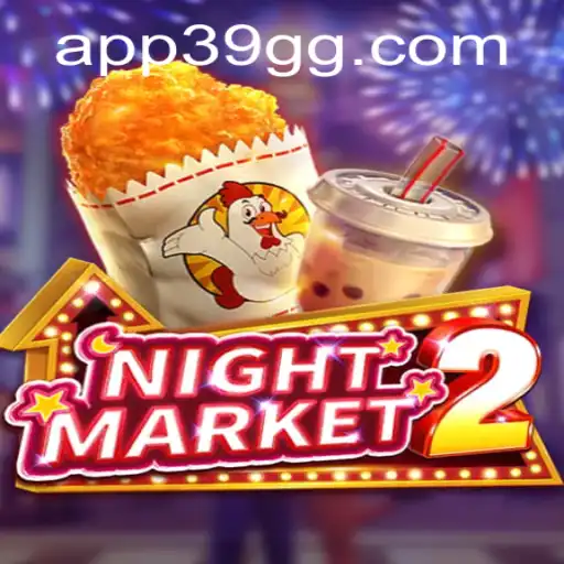 Desvendando o Mundo de NightMarket2: Um Guia Completo