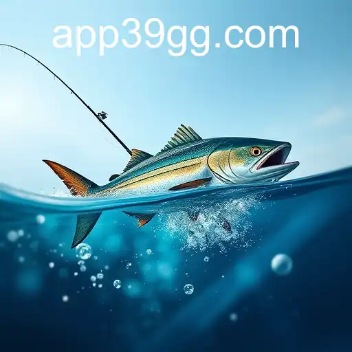 Pesca online