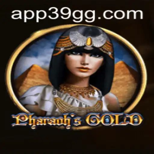 Descubra a Aventura de PharaohsGold: Um Mergulho no Mundo Antigo