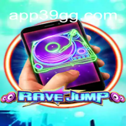 Descobrindo o Universo de RaveJumpmobile: Um Guia Completo