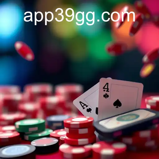 Responsible Gambling