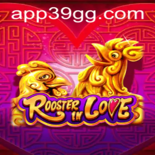 RoosterInLove: Descubra o Jogo que Combina Romance e Estratégia