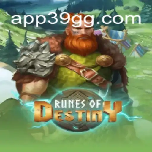 Explorando o Universo de RunesOfDestiny: Um Guia Completo