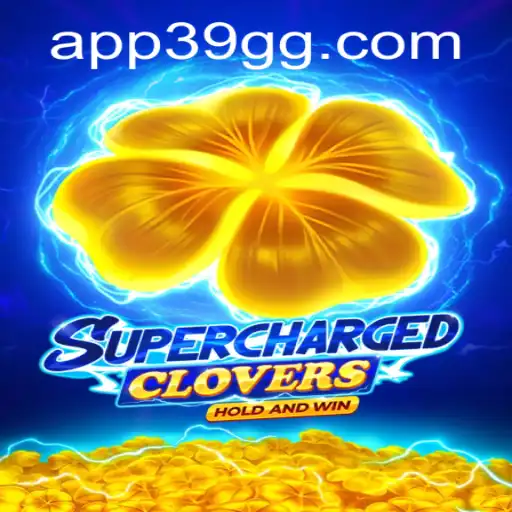 SchargedClovers: Descubra o Jogo Revolucionário do Momento