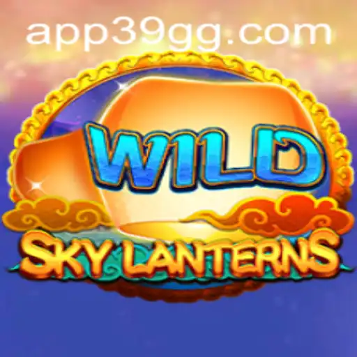 Descubra SkyLanterns: Um Jogo Envolvente em um Ambiente Dinâmico