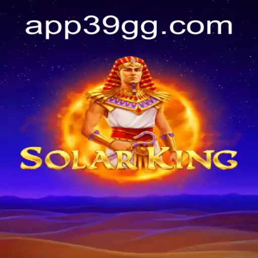 Explorando o Universo do Jogo SolarKing
