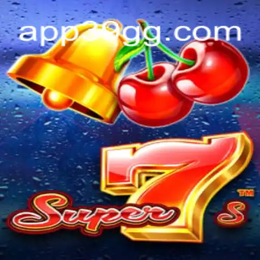 Explorando o Mundo do Jogo Super7s: Regras e Estratégias